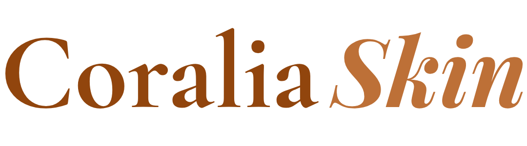 CS
