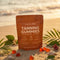Coralia Skin Tanning Gummies