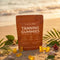 Coralia Skin Tanning Gummies