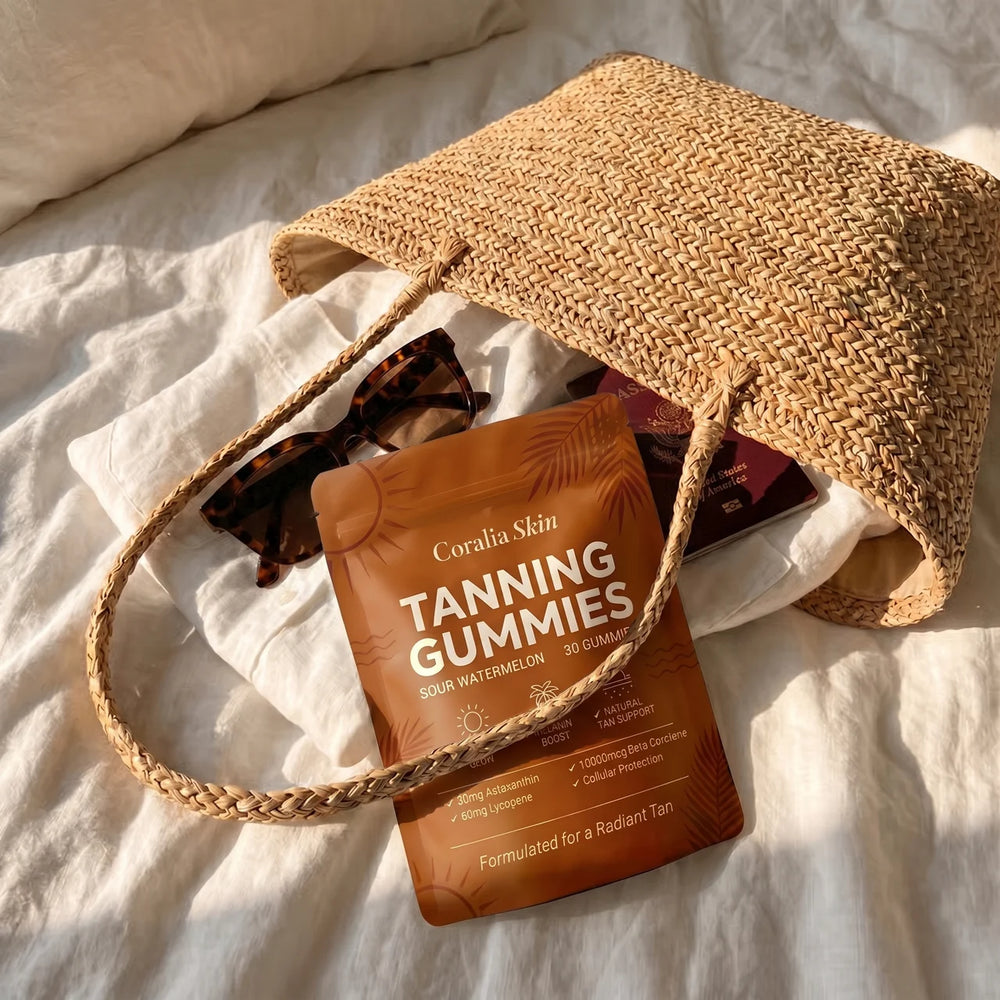 5. It Is The Laziest Beauty Hack Ever